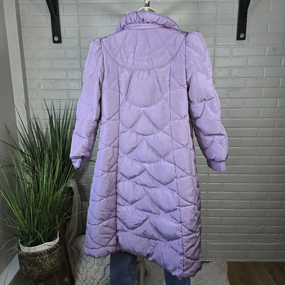 SOLD - Picture 6 of 13